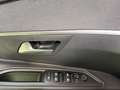Peugeot 5008 1.5BlueHDi S&S Allure 130 Gris - thumbnail 10