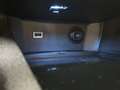 Peugeot 5008 1.5BlueHDi S&S Allure 130 Gris - thumbnail 22