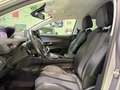 Peugeot 5008 1.5BlueHDi S&S Allure 130 Gris - thumbnail 8