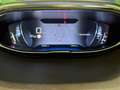 Peugeot 5008 1.5BlueHDi S&S Allure 130 Gris - thumbnail 14