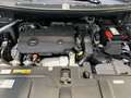 Peugeot 5008 1.5BlueHDi S&S Allure 130 Gris - thumbnail 28