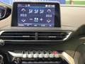 Peugeot 5008 1.5BlueHDi S&S Allure 130 Gris - thumbnail 20