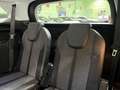 Peugeot 5008 1.5BlueHDi S&S Allure 130 Gris - thumbnail 25