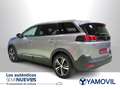 Peugeot 5008 1.5BlueHDi S&S Allure 130 Gris - thumbnail 5