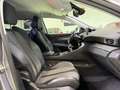 Peugeot 5008 1.5BlueHDi S&S Allure 130 Gris - thumbnail 27