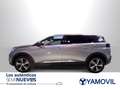 Peugeot 5008 1.5BlueHDi S&S Allure 130 Gris - thumbnail 4