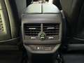 Peugeot 5008 1.5BlueHDi S&S Allure 130 Gris - thumbnail 24