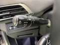 Peugeot 5008 1.5BlueHDi S&S Allure 130 Gris - thumbnail 12