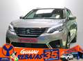 Peugeot 5008 1.5BlueHDi S&S Allure 130 Gris - thumbnail 1