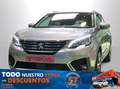 Peugeot 5008 1.5BlueHDi S&S Allure 130 Gris - thumbnail 1