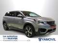 Peugeot 5008 1.5BlueHDi S&S Allure 130 Gris - thumbnail 2
