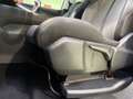 Peugeot 5008 1.5BlueHDi S&S Allure 130 Gris - thumbnail 9