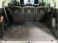 Peugeot 5008 1.5BlueHDi S&S Allure 130 Gris - thumbnail 26