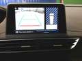 Peugeot 5008 1.5BlueHDi S&S Allure 130 Gris - thumbnail 19