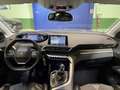 Peugeot 5008 1.5BlueHDi S&S Allure 130 Gris - thumbnail 11