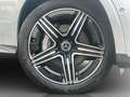 Mercedes-Benz GLC 450 GLC 450 d 4M AMG Night 20" Pano AHK Vorr.-Distronic Silber - thumbnail 2