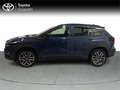 Toyota Corolla Cross Hybrid 200 Style - thumbnail 3