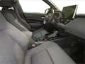 Toyota Corolla Cross Hybrid 200 Style - thumbnail 6
