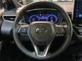 Toyota Corolla Cross Hybrid 200 Style - thumbnail 13