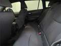 Toyota Corolla Cross Hybrid 200 Style - thumbnail 11