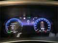Toyota Corolla Cross Hybrid 200 Style - thumbnail 14