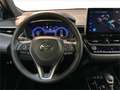 Toyota Corolla Cross Hybrid 200 Style - thumbnail 8