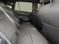 Toyota Corolla Cross Hybrid 200 Style - thumbnail 7