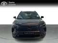 Toyota Corolla Cross Hybrid 200 Style - thumbnail 5