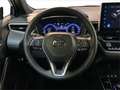 Toyota Corolla Cross Hybrid 200 Style - thumbnail 9