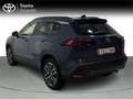 Toyota Corolla Cross Hybrid 200 Style - thumbnail 2
