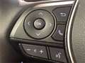 Toyota Corolla Cross Hybrid 200 Style - thumbnail 19