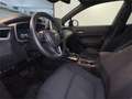 Toyota Corolla Cross Hybrid 200 Style - thumbnail 12
