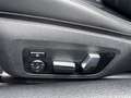 BMW 850 M850i xDrive Cabrio Blau - thumbnail 23