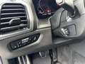 BMW 850 M850i xDrive Cabrio Blau - thumbnail 15