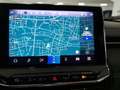 Jeep Compass Hybrid Allrad Compass 1.3 PHEV S AT 4xe Grau - thumbnail 9