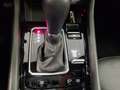 Jeep Compass Hybrid Allrad Compass 1.3 PHEV S AT 4xe Grau - thumbnail 15