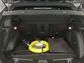 Jeep Compass Hybrid Allrad Compass 1.3 PHEV S AT 4xe Grau - thumbnail 11