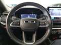 Jeep Compass Hybrid Allrad Compass 1.3 PHEV S AT 4xe Grau - thumbnail 12