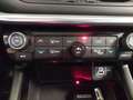 Jeep Compass Hybrid Allrad Compass 1.3 PHEV S AT 4xe Grau - thumbnail 8