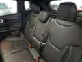 Jeep Compass Hybrid Allrad Compass 1.3 PHEV S AT 4xe Grau - thumbnail 10