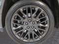 Jeep Compass Hybrid Allrad Compass 1.3 PHEV S AT 4xe Grau - thumbnail 13