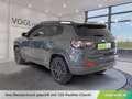 Jeep Compass Hybrid Allrad Compass 1.3 PHEV S AT 4xe Grau - thumbnail 3