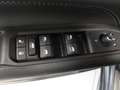 Jeep Compass Hybrid Allrad Compass 1.3 PHEV S AT 4xe Grau - thumbnail 17