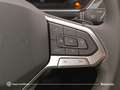 Volkswagen Tiguan Allspace allspace 2.0 tdi elegance 150cv dsg Wit - thumbnail 10