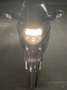 Honda CBR 1100 XX Black - thumbnail 7