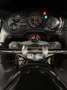 Honda CBR 1100 XX Black - thumbnail 11