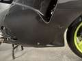 Honda CBR 1100 XX Black - thumbnail 13