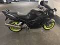 Honda CBR 1100 XX Black - thumbnail 5