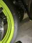 Honda CBR 1100 XX Black - thumbnail 8