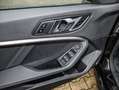 BMW 235 M235i xDrive Gran Coupé M Sport HUD ACC RFK LED Nero - thumbnail 15